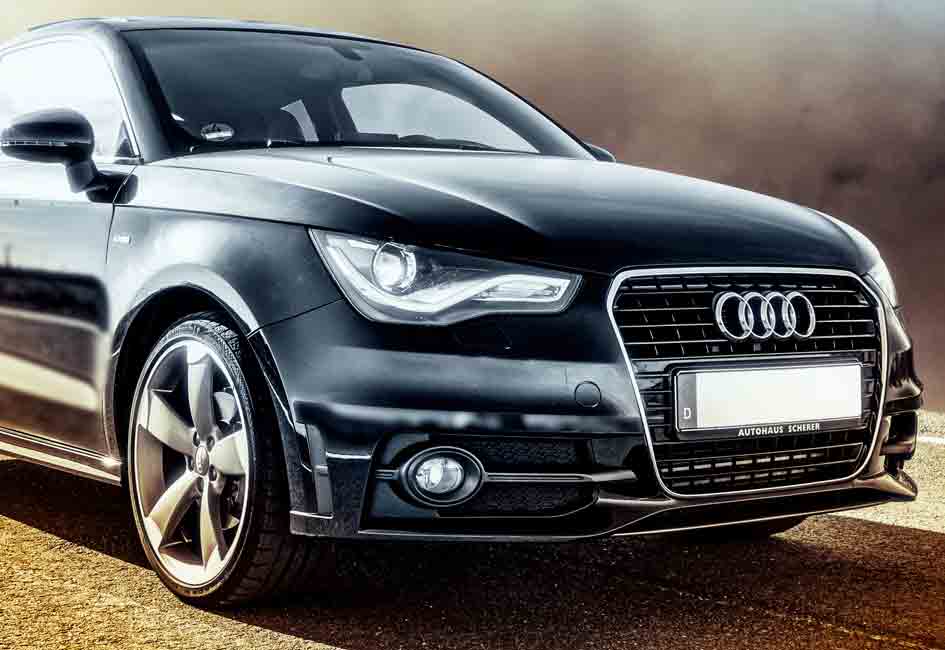  Airport transfers in Stansted