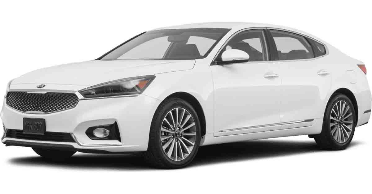  Airport transfers in Stansted, Saloon Cars