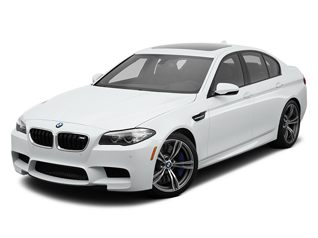  Airport transfers in Stansted, VIP and Executive Cars